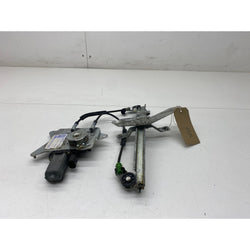 Lotus Elise Window motor regulator front left 111s 2004