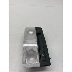 Astra J VXR Interior roof light GTC MK6 2013