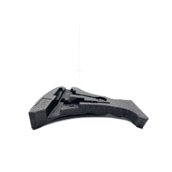 Toyota GR86 Boot foam tow hook 2023