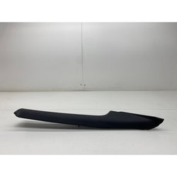 Ford Focus ST A pillar right side interior plastic trim MK2 st225 ST-2 2006 A03198
