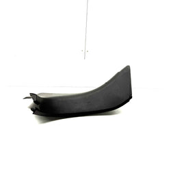Ford Fiesta ST boot cover trim plastic rear right side ST150 MK6 2005 B13024