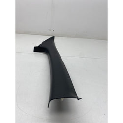 Ford Focus ST A pillar right side interior plastic trim MK2 st225 ST-2 2006 A03198
