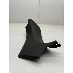 Ford Fiesta ST boot cover trim plastic rear right side ST150 MK6 2005 B13024