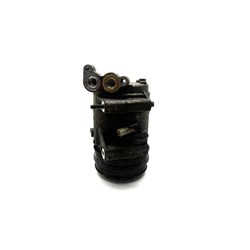 Ford Focus ST air con air conditioning AC pump 2.5 MK2 ST225 2007