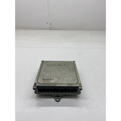 Honda Accord Engine ecu Type R 1998 CH1 37820pde