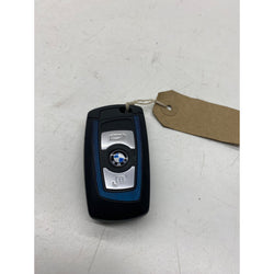 BMW M140i Key fob 2017 1 Series F20