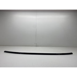 BMW M3 Roof trim passenger left F80 2015 3 Series
