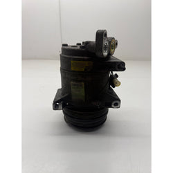 Ford Focus ST air con air conditioning AC pump 2.5 MK2 ST225 2007