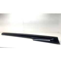 Ford Focus ST Side skirt drivers right MK2 ST225 2008