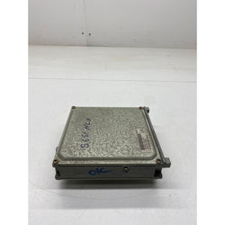 Honda Accord Engine ecu Type R 1998 CH1 37820pde
