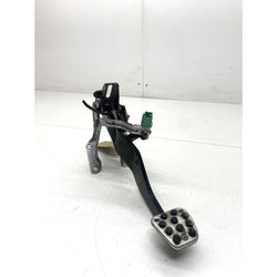 Honda S2000 Brake pedal 2008 AP2