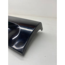 Ford Focus ST Side skirt drivers right MK2 ST225 2008