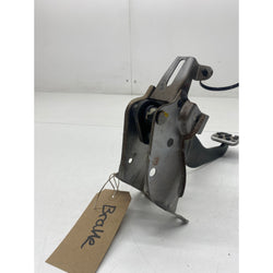 Honda S2000 Brake pedal 2008 AP2