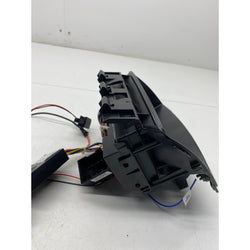 Astra J VXR Display screen touchscreen aftermarket GTC MK6 2013