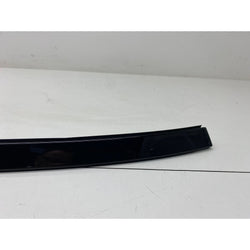 BMW M3 Roof trim passenger left F80 2015 3 Series
