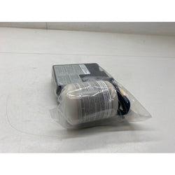Toyota GR86 Tyre pump 2023