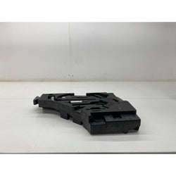 Audi S3 Boot foam tool kit 8P 2008