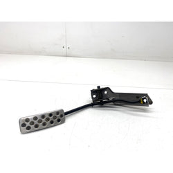 Honda S2000 Throttle pedal 2008 AP2