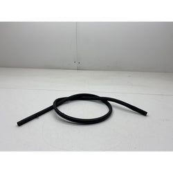 Honda Accord Scuttle panel rubber Type R 1998 CH1