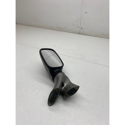 Lotus Elise Wing mirror passenger left 111s 2004