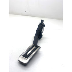 Golf GTI Throttle pedal Performance 2016 MK7