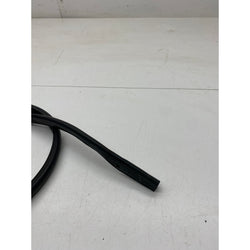 Honda Accord Scuttle panel rubber Type R 1998 CH1