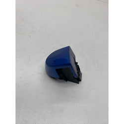 BMW M140i Exterior door handle cap rear right 2017 1 Series F20