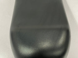 BMW M5 F10 Steering cowling cover 2011 5 Series