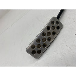 Honda S2000 Throttle pedal 2008 AP2