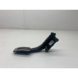Golf GTI Throttle pedal Performance 2016 MK7