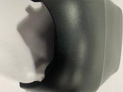 BMW M5 F10 Steering cowling cover 2011 5 Series