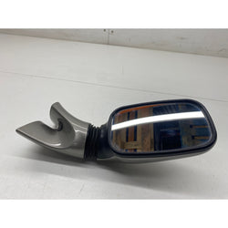 Lotus Elise Wing mirror passenger left 111s 2004