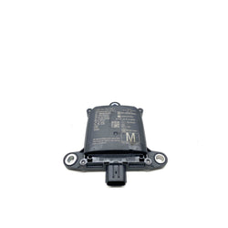 Toyota Blind spot control module GR86 2023
