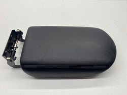 Nissan GTR arm rest centre console R35 2009