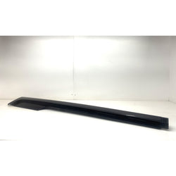 Ford Focus ST Side skirt passenger left MK2 ST225 2008