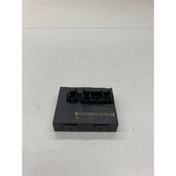 Audi S3 Comfort control module 8P 2008 8p0959433