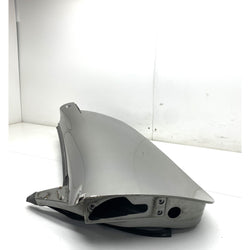 Lotus Elise Door panel passenger left 111s 2004