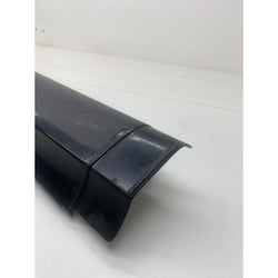 Ford Focus ST Side skirt passenger left MK2 ST225 2008