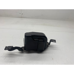 Honda S2000 throttle position sensor 2007 AP2