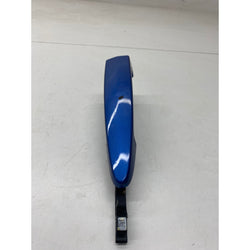 BMW M140i Exterior door handle rear right 2017 1 Series F20