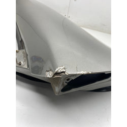 Lotus Elise Door panel passenger left 111s 2004