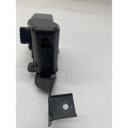 Honda S2000 throttle position sensor 2007 AP2