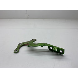 Ford Fiesta ST Bonnet hinge right MK8.5 2022