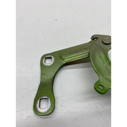 Ford Fiesta ST Bonnet hinge right MK8.5 2022