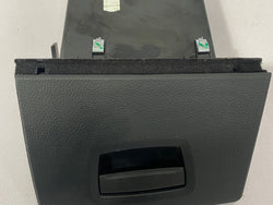 BMW M5 F10 Glove box 2011 5 Series
