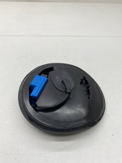 Audi S3 Fuel pump control module 8P 2008 1k0971839
