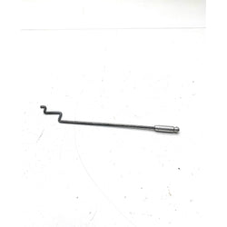 Lotus Elise Door lock pin 111s 2004