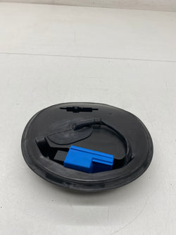 Audi S3 Fuel pump control module 8P 2008 1k0971839