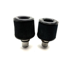 BMW 335i air filters E92 3 Series 2009