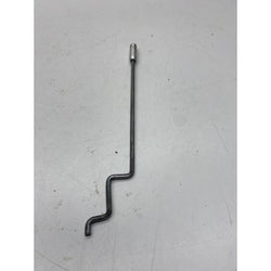 Lotus Elise Door lock pin 111s 2004